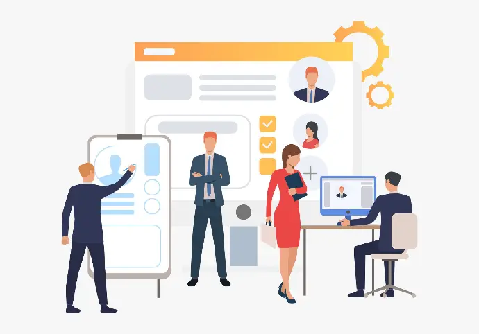 Join free coding mentorship – CodeMyBuddy