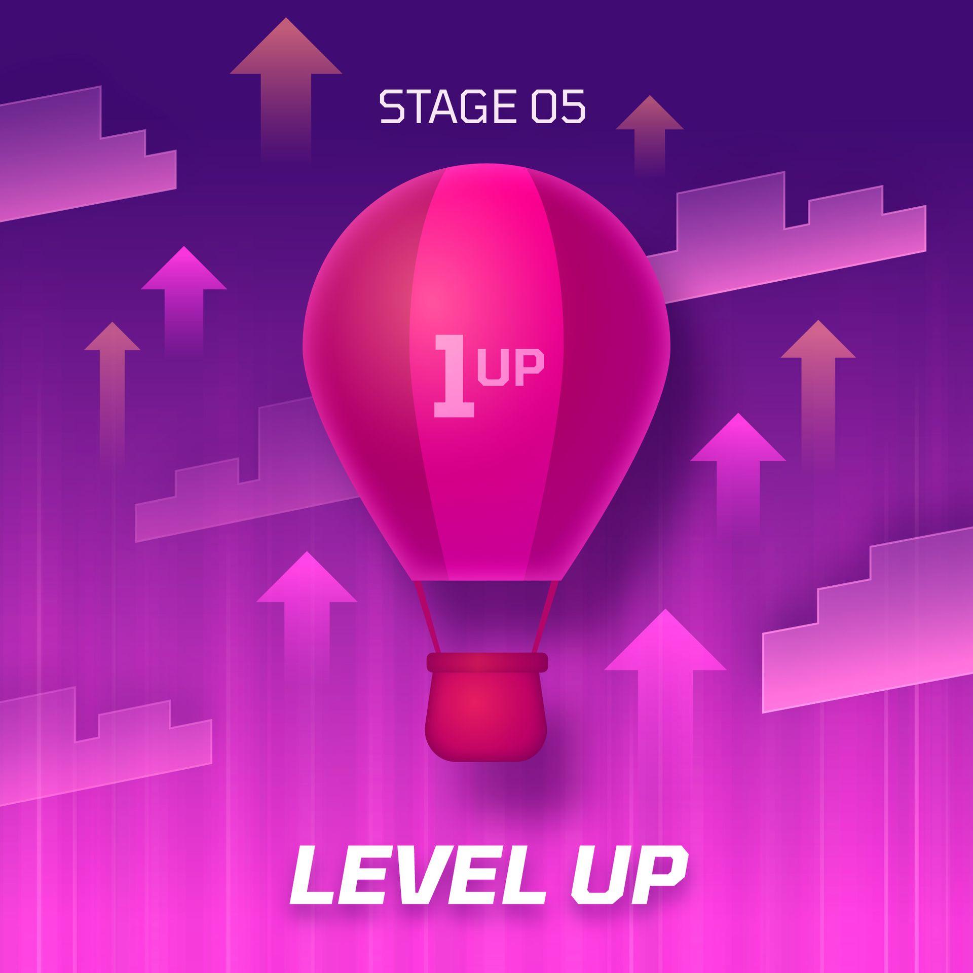CodeMyBuddy - Level Up with Real Guidance