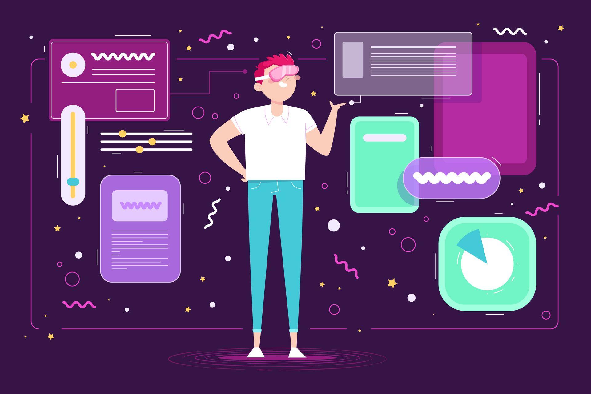 CodeMyBuddy - Start Your Developer Journey