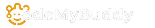 CodeMyBuddy